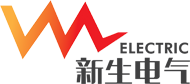 大連天力調(diào)味食品有限公司
